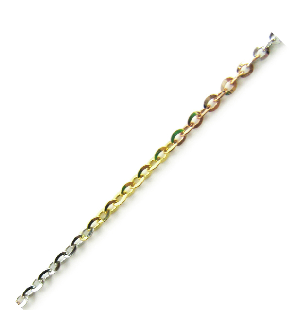 CKG9008 (18K)