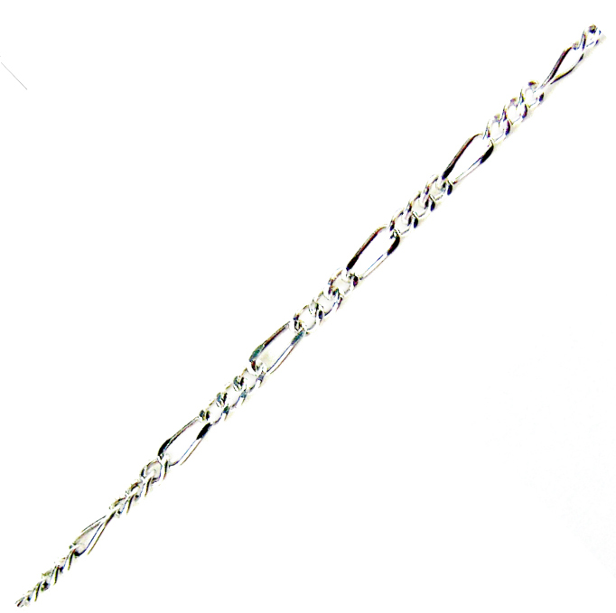 CS1004