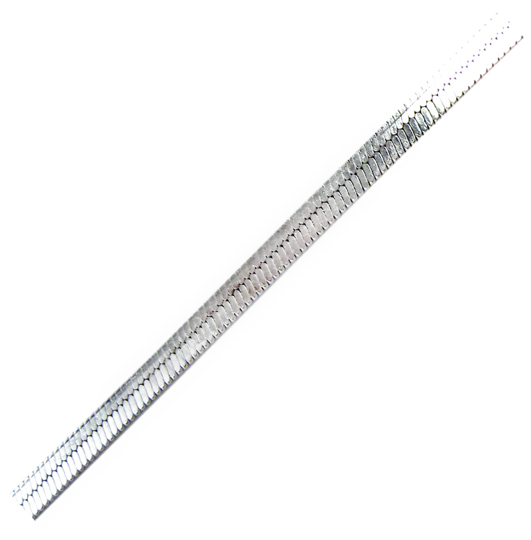 CS1024