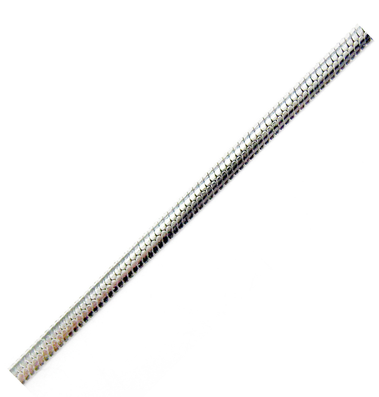 CS1025