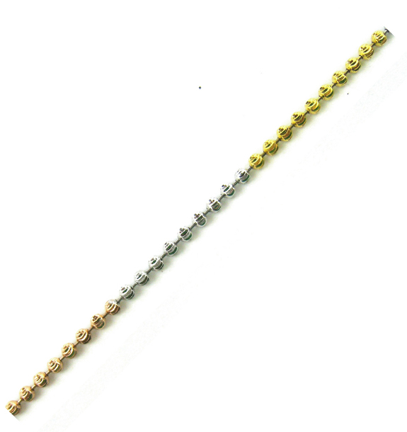 CS1028
