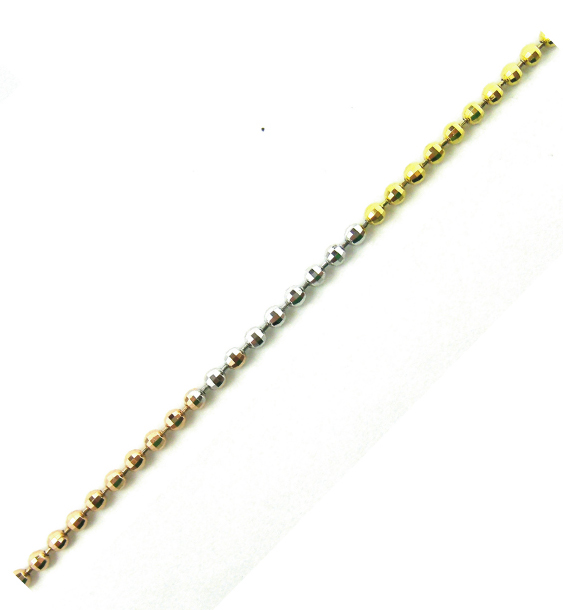 CS1029