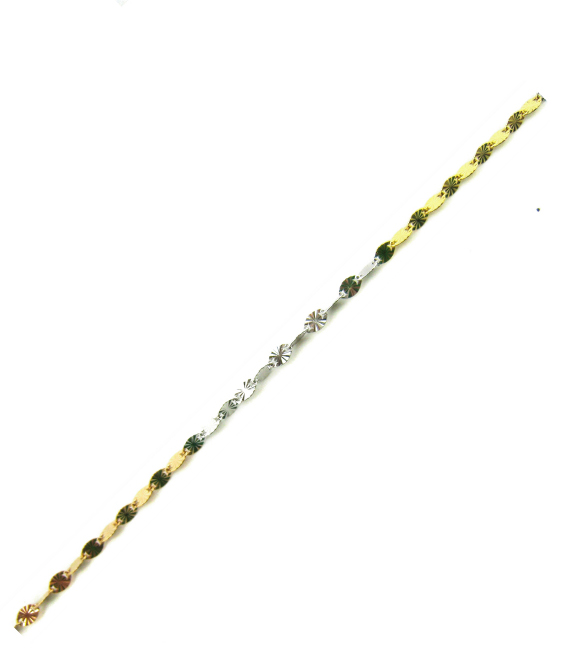 CS1033