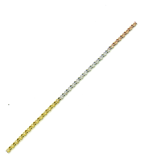 CS1035