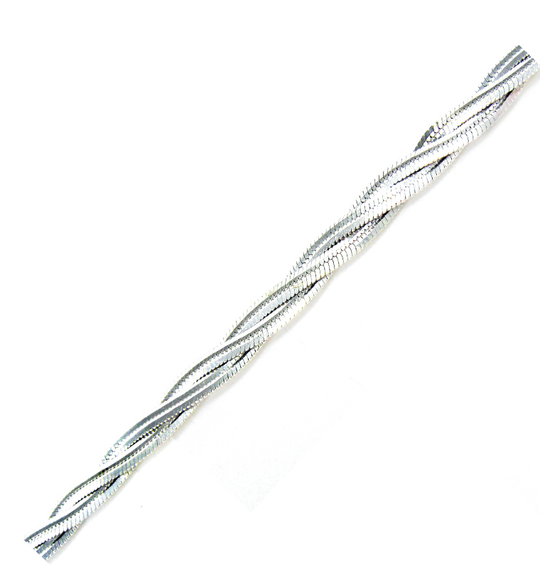 CS1040