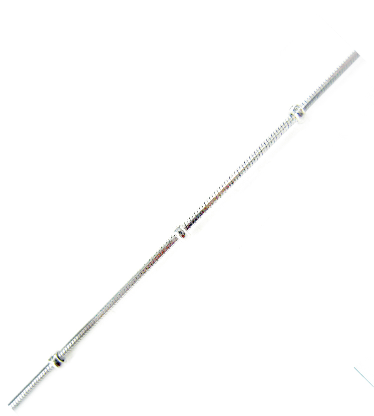 CS1043