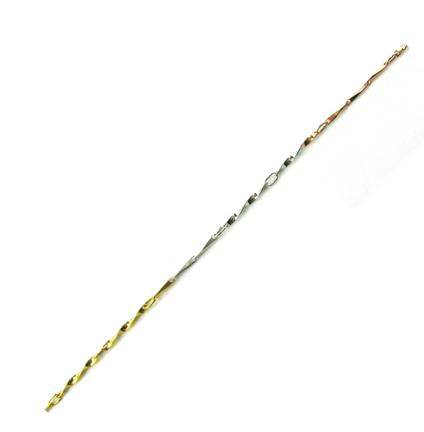 CSH3002