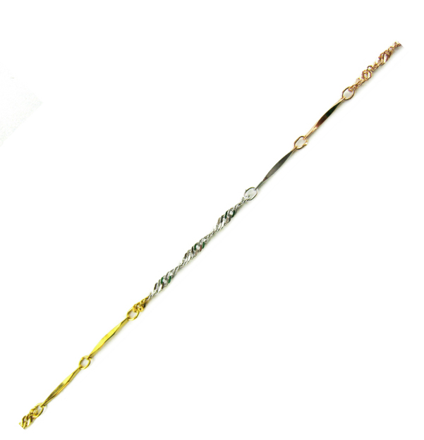 CSH3004