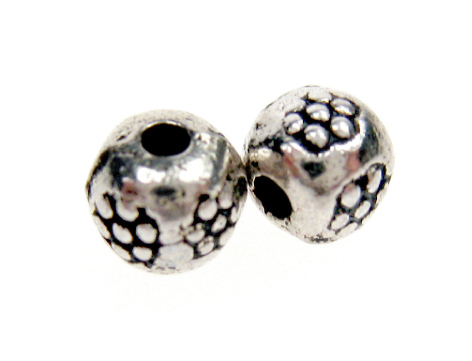 PC 0701<br>Size 4mm