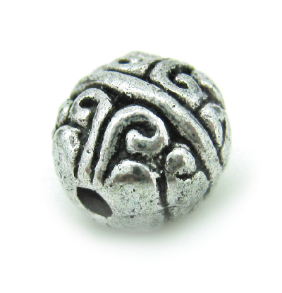 PC 0711<br>Size 8mm