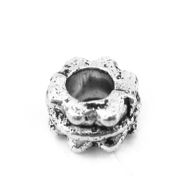 PC 0712<br>Size 3x5mm