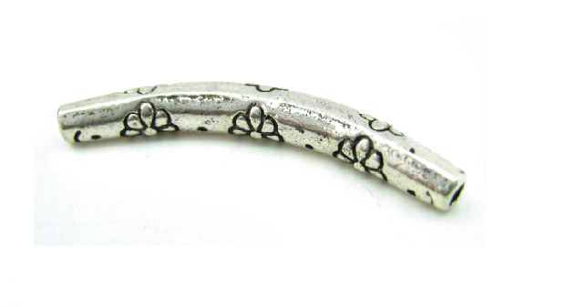 PC 0714<br>Size 4x31mm