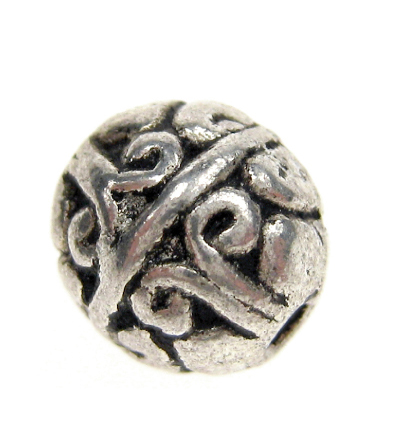 PC 0702<br>Size 8mm