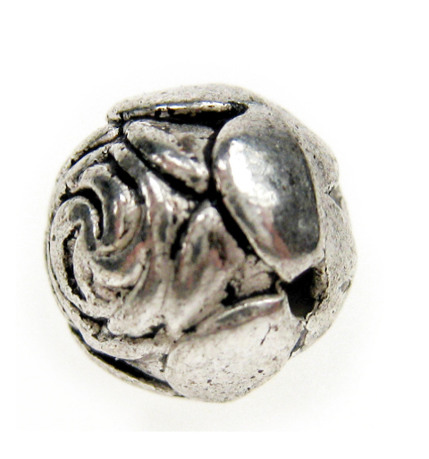 PC 0703<br>Size 9mm