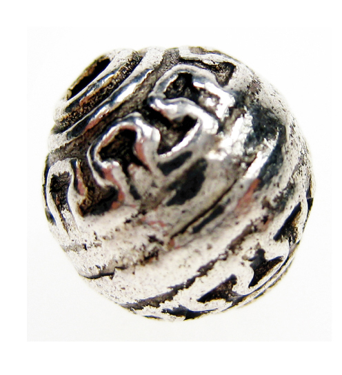 PC 0704<br>Size 12mm