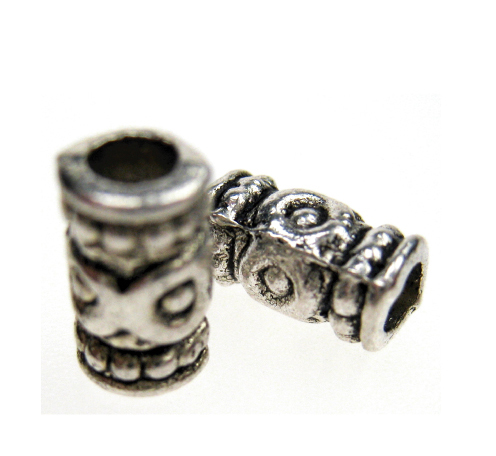 PC 0705<br>Size 5x9mm