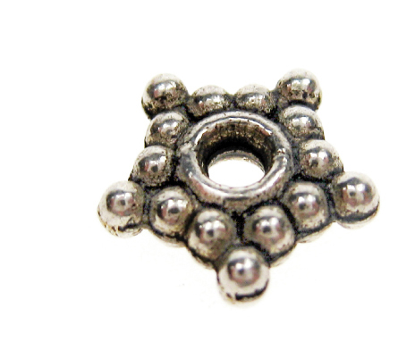 PC 0706<br>Size 8mm