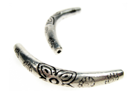 PC 0707<br>Size 4x33mm