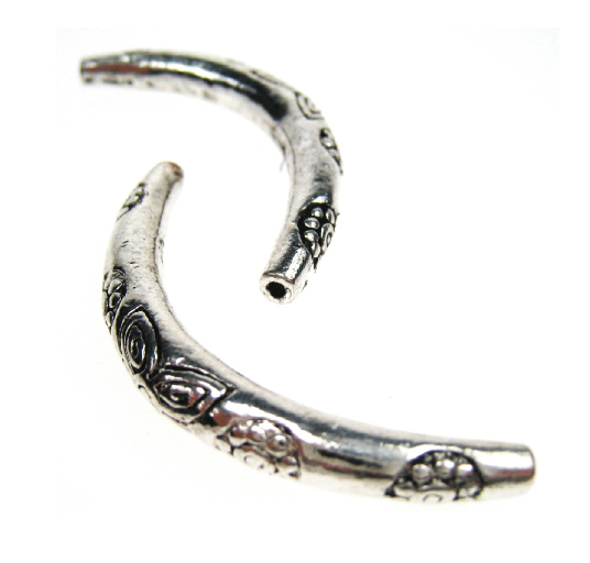 PC 0708<br>Size 5x43mm