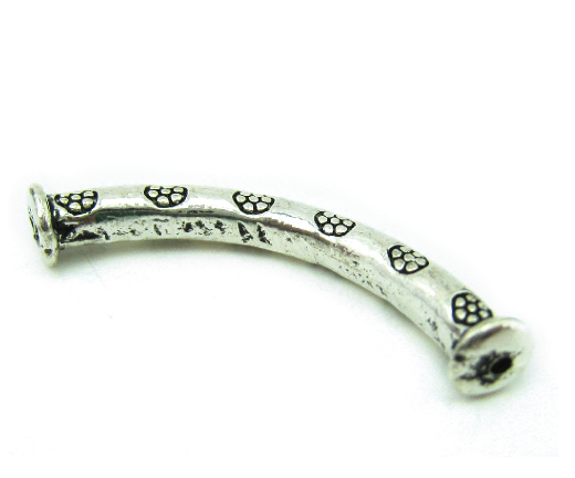 PC 0709<br>Size 3x30mm