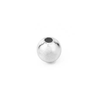 S 0101<br>Size 1.8mm