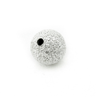 S 0110<br>Size 3mm