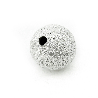 S 0110<br>Size 7mm