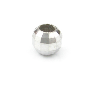 S 0111<br>Size 2.5mm