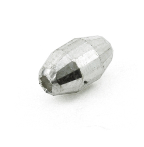 S 0112<br>Size 4mm