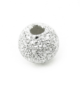 S 0113 <br>Size 4/1.5mm