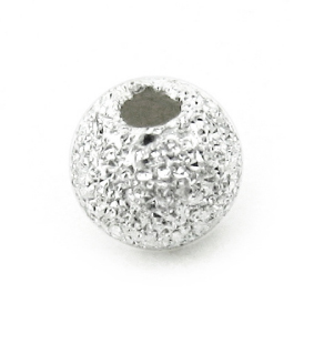 S 0114<br>Size 6/1.5mm