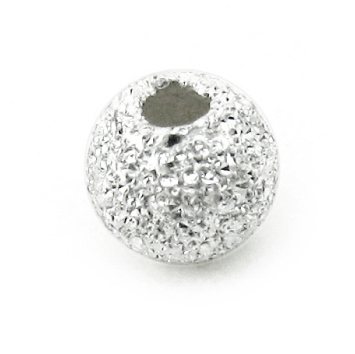 S 0115<br>Size 8/1.5mm