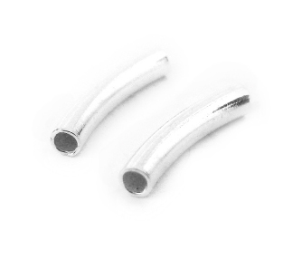 S 0117<br>Size 1.65x8mm