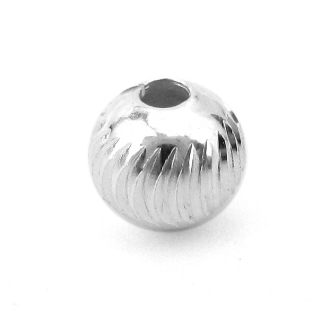 S 0118(RH)<br>Size 5mm