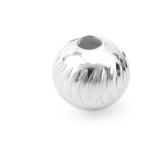 S 0120(AG)<br>Size 5mm