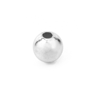 S 0102<br>Size 3mm