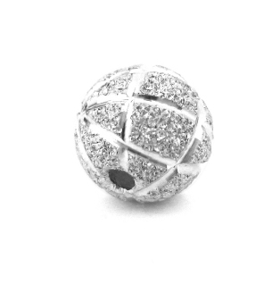 S 0121(RH)<br>Size 6mm