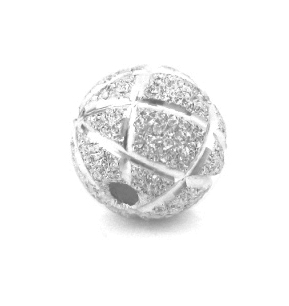 S 0123<br>Size 6mm