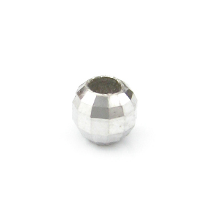 S 0124(RH)<br>Size 2.5mm