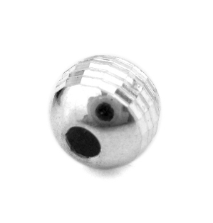 S 0125<br>Size 6mm
