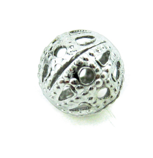 S 0126<br>Size 6/1mm