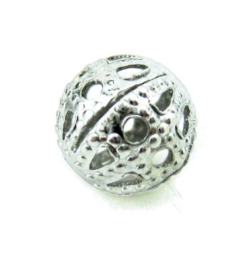 S 0127<br>Size 8/1mm