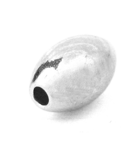 S 0128<br>Size 5x8/1.5mm