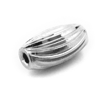S 0129(RH)<br>Size 3x6/1mm