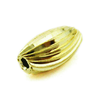 S 0130(G)<br>Size 3x6/1mm