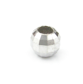 S 0103<br>Size 3mm