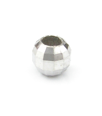 S 0104<br>Size 4mm