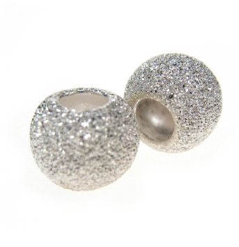S 0105<br>Size 6mm