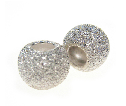 S 0106<br>Size 8mm