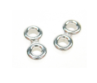 S 0107<br>Size 3mm